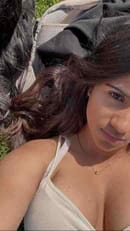 👉💸WE ARE HIRING A DECENT CALL BOY JOBS THIS WORK IS AVAILABLE IN ALL OVER INDIA 💸