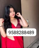 Himachal Pradesh Cash payment 95882*88489❤CALL GIRL ❤ CALL GIRLS IN ESCORT 