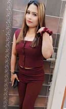 Call gril 💋 escorts sarvish 🌷 24 hours available 