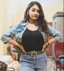 Call gril 💋 escorts sarvish 🌷 24 hours available 