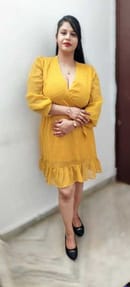 Call gril 💋 escorts sarvish 🌷 24 hours available 