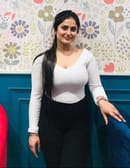 👉💸WE ARE HIRING A DECENT CALL BOY JOBS THIS WORK IS AVAILABLE IN ALL OVER INDIA 💸