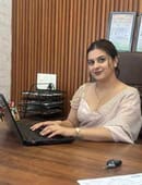 👉💸WE ARE HIRING A DECENT CALL BOY JOBS THIS WORK IS AVAILABLE IN ALL OVER INDIA 💸