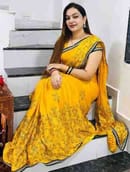 👉💸WE ARE HIRING A DECENT CALL BOY JOBS THIS WORK IS AVAILABLE IN ALL OVER INDIA 💸