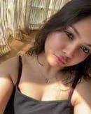 Hiring For Work Male Escorts {[ 8512018869 ]}