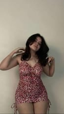 Verified  Premium Play-Boy / Call-Boy Jobs – In 🫰Part-Time | 🌱 Freshers Welcome |