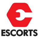 CALL ME☎️ RUBY HEAR😍 ✅ CALL BOY JOBS JOIN US NOW HURRY UP🤩