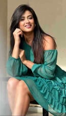 CALL BOY JOBS ALL  PART TIME JOBS VACANCY IN AVAILABLE PLAY BOY ALL OVER INDIA