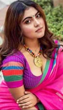 CALL BOY JOBS ALL  PART TIME JOBS VACANCY IN AVAILABLE PLAY BOY ALL OVER INDIA