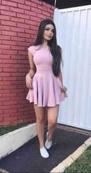 CALL BOY JOBS ALL  PART TIME JOBS VACANCY IN AVAILABLE PLAY BOY ALL OVER INDIA