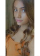 Male escort service jiribam