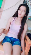 Male escort service Lahaul and spiti