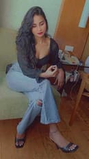 Male escort service Basti