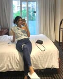 Male escort service kinnaur