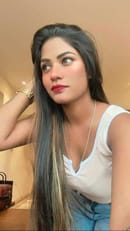 Male escort service mon