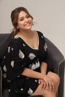 Male escort service Nongpoh South Garo Hills