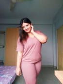 Male escort service Calangute 