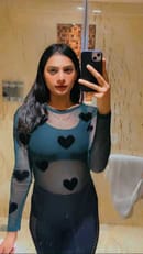 Male escort service Lunglei