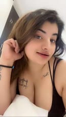 Male escort service Mapusa