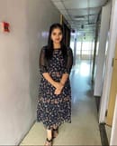 Call Now 6205076511 FULL ENJOY SERVICE BEST TRUSTED SERVICE LOW PRICE VIP TOP MODEL GIRL