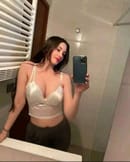 Male escort service East Sikkim 