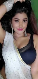 Male escort service Geyzing