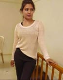 Call all me 🔴80027//95290🔴💞VIP🟢🔴CALL🟢HOT GIRL full sex🔴