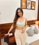 Call all me 🔴80027//95290🔴💞VIP🟢🔴CALL🟢HOT GIRL full sex🔴