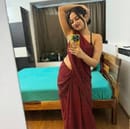 ANYTIME CALL-BOY JOBS ✅🎗️PLAY-BOY JOIN NOW ❤️//8368084117// 📢