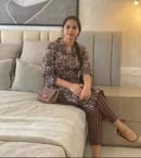 ANYTIME CALL-BOY JOBS ✅🎗️PLAY-BOY JOIN NOW ❤️//8368084117// 📢