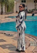 URGENT HIRING FRESHERS FOR MALE ESCORTS JOB 💼 DON'T MISS THE OPPORTUNITY 