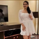 ANYTIME CALL-BOY JOBS ✅🎗️PLAY-BOY JOIN NOW ❤️//8368084117// 📢