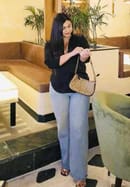 NEEDED FRESHERS FOR REAL PLAYBOY JOB 💯 REAL INTIMACY HURRY UP NOW 🙌🏻