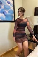 Call me preeti 99056/28754 college girl independent model high profile genuine service av