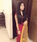 Call girl VIP top model college girls service provider 24 hour available 