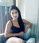 Call girl VIP top model college girls service provider 24 hour available 