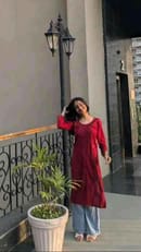 best █▬█⓿▀█▀  9798406093 𝐀𝐍𝐃 𝐒𝐄𝗫𝗬 𝗚𝗜𝗥𝗟𝗦 LOW COST