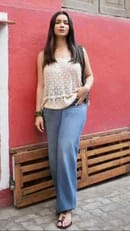 best █▬█⓿▀█▀  9798406093 𝐀𝐍𝐃 𝐒𝐄𝗫𝗬 𝗚𝗜𝗥𝗟𝗦 LOW COST