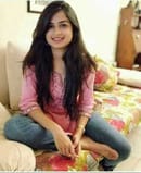 Hello friends THIS IS GENr VIPIndependentCall Girls  VIP Escort Service Hii im provide V