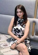 Hello friends THIS IS GENr VIPIndependentCall Girls  VIP Escort Service Hii im provide V