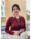 ❣️Call girl♥️9905928466♥️Escorts service 