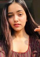 ❣️Call girl♥️9905928466♥️Escorts service 