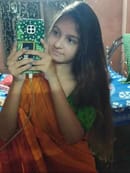 ❣️Call girl♥️9905928466♥️Escorts service 