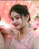 ❣️Call girl♥️9905928466♥️Escorts service 