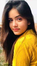 ❣️Call girl♥️9905928466♥️Escorts service 