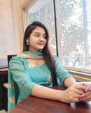 ❣️Call girl♥️9905928466♥️Escorts service 