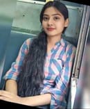 ❣️Call girl♥️9905928466♥️Escorts service 