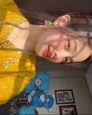 ❣️Call girl♥️9905928466♥️Escorts service 