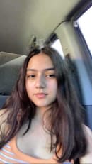 ❣️Call girl♥️9905928466♥️Escorts service 