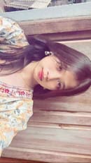 ❣️Call girl♥️9905928466♥️Escorts service 